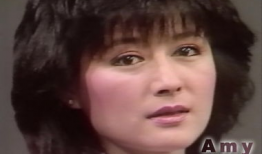 伊人免费视频,揭秘网络直播的魅力与挑战