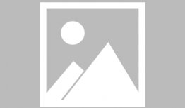 看生孩子视频,亲子连结的震撼瞬间