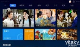 全网vip视频解析,解锁海量影视资源，畅享观影新体验