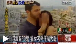 亚洲免费视频在线观看,免费视频在线观看盛宴