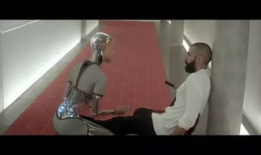 人工进化无删减视频,无删减视频深度解析