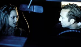 激情AV视频,AV视频带你领略极致感官体验