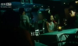 日本在线视频免费观看,揭秘日本在线视频免费观看的奥秘