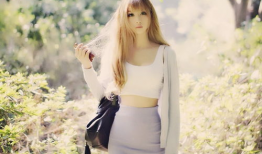 流氓视频下载,揭秘热门视频资源的便捷获取之道